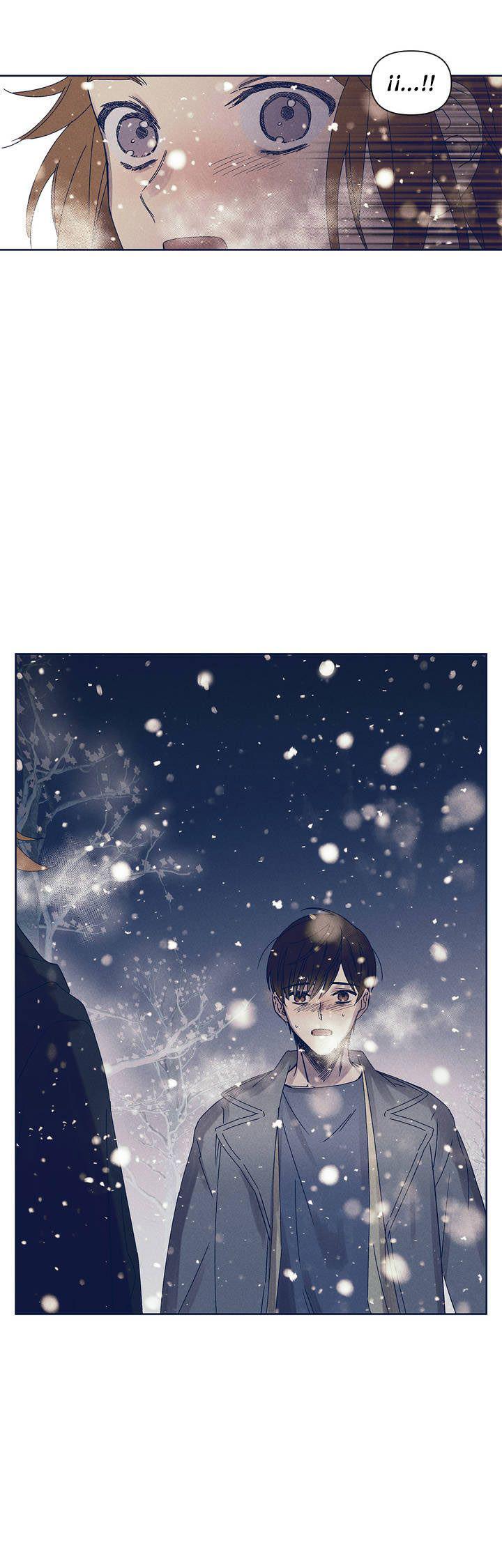 Capitulo 69 page 11