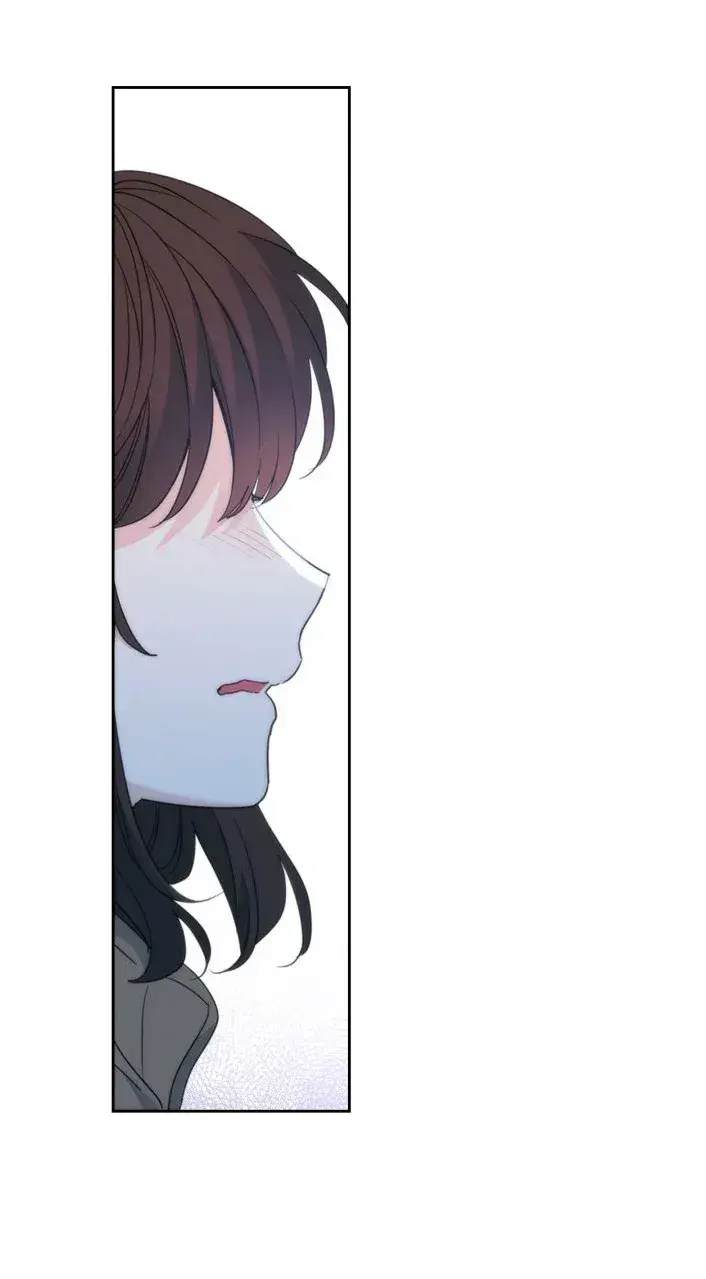 Capitulo 206 page 38