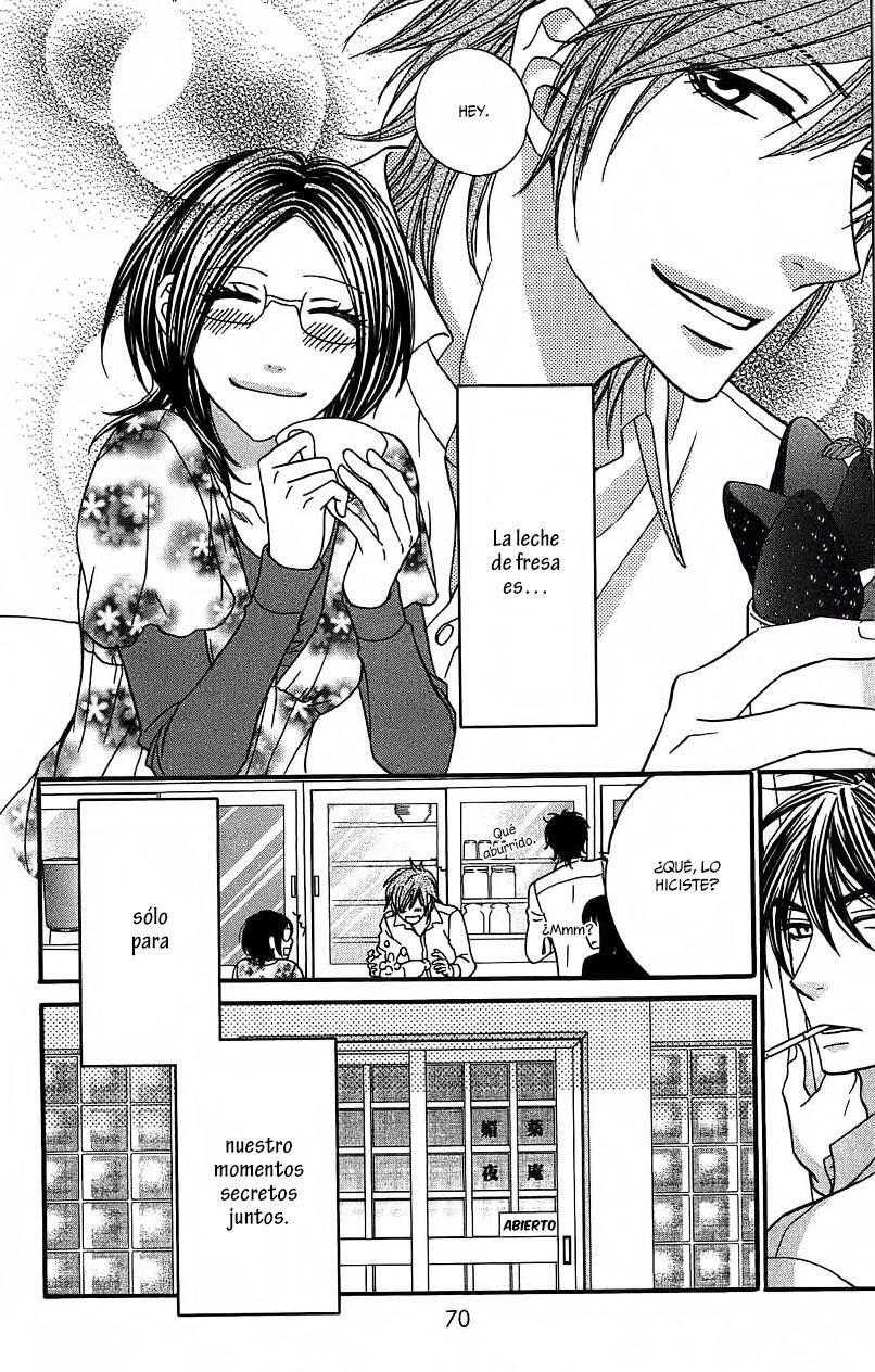 Capitulo 30 page 37