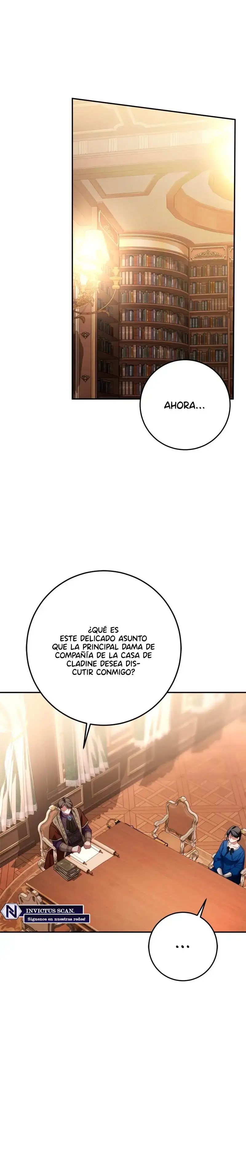 Capitulo 74 page 23