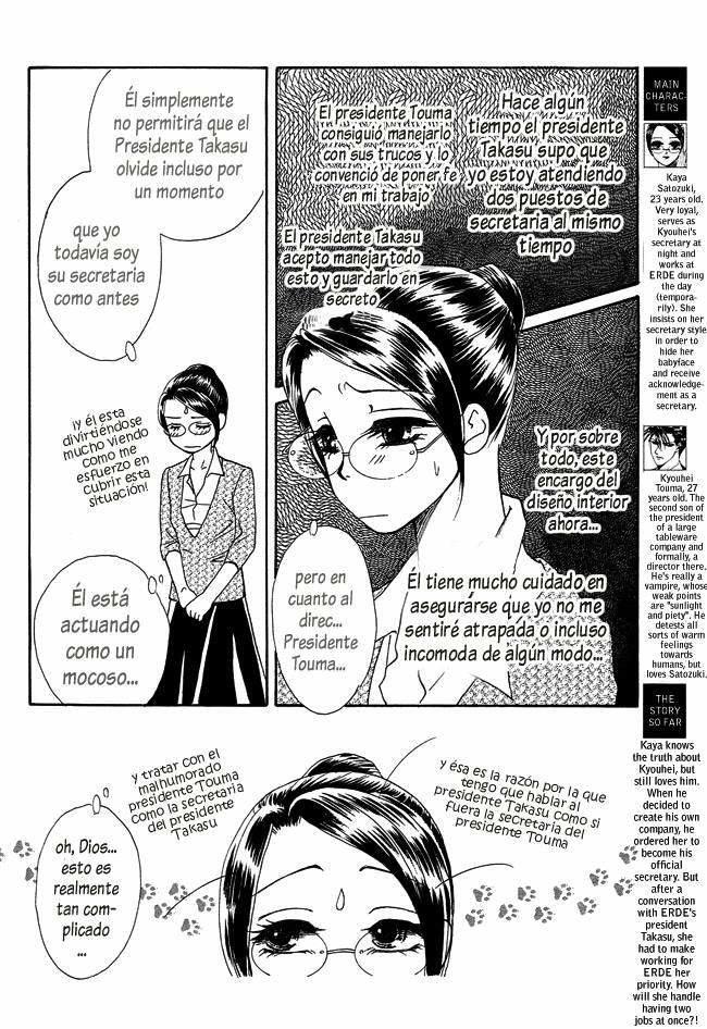 Capitulo 17 page 7