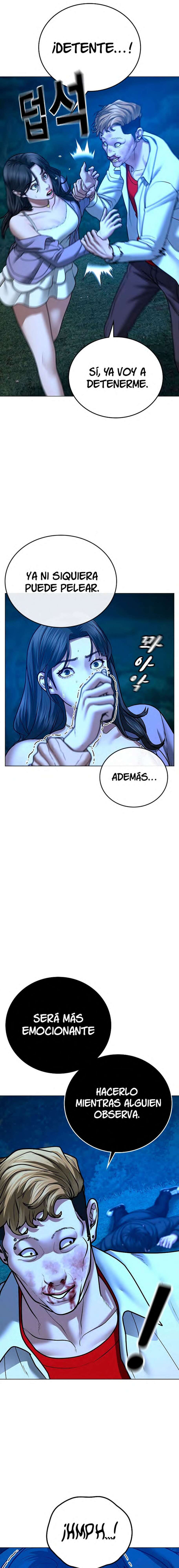 Capitulo 44 page 19