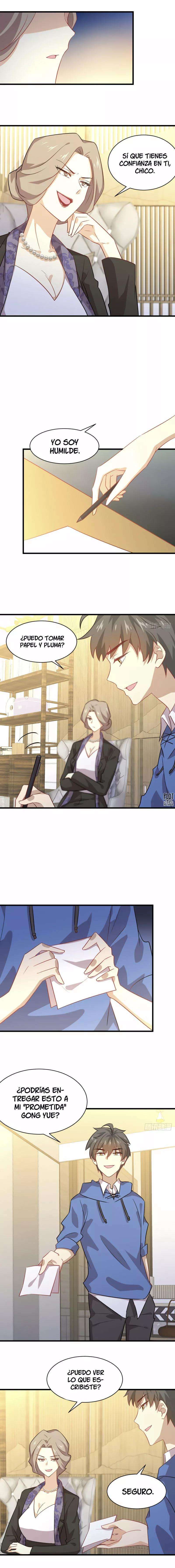 Capitulo 115 page 4
