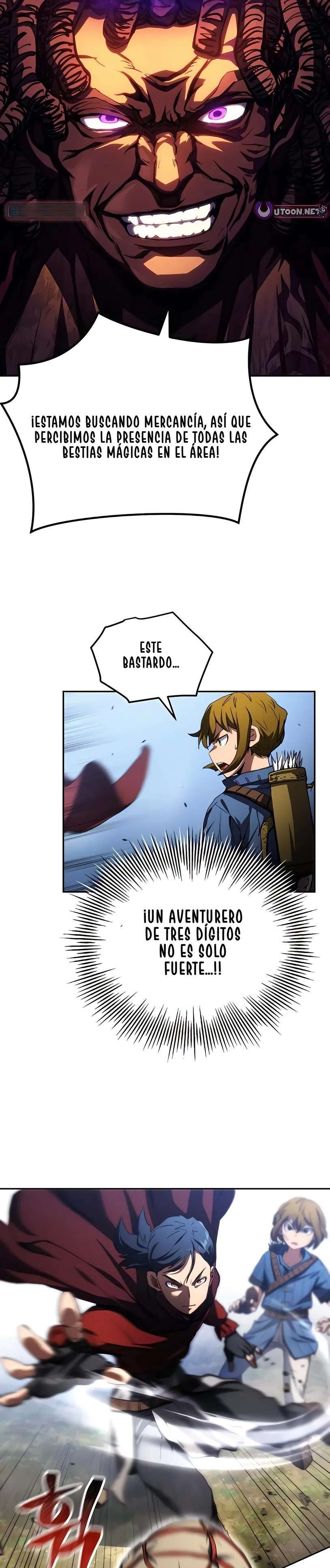 Capitulo 18 page 25