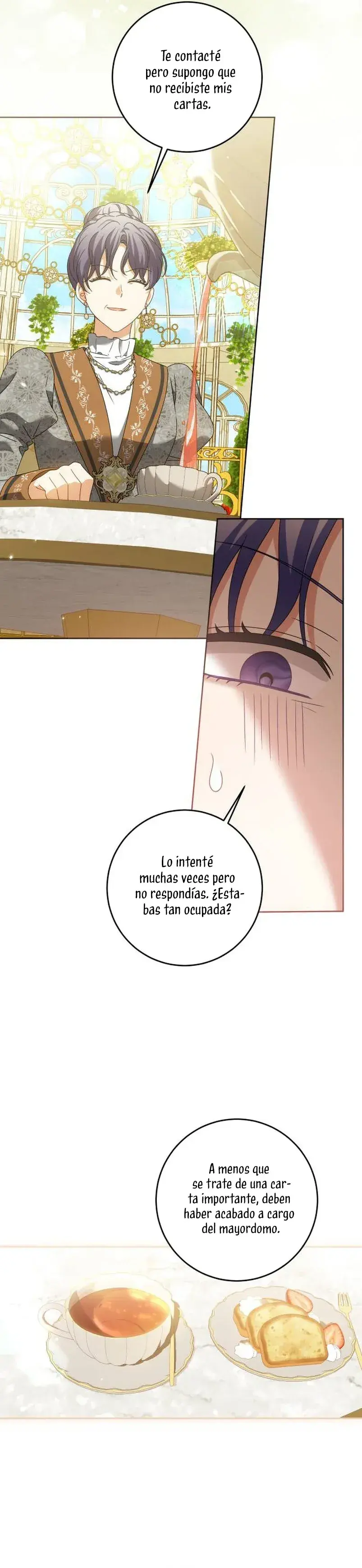 Capitulo 22 page 25