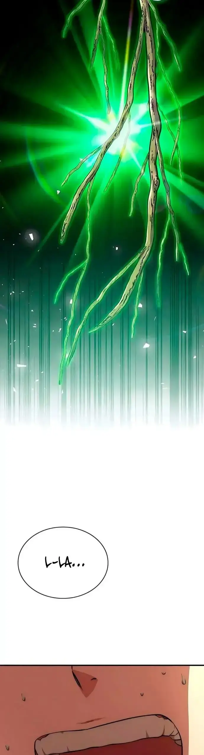 Capitulo 92 page 49