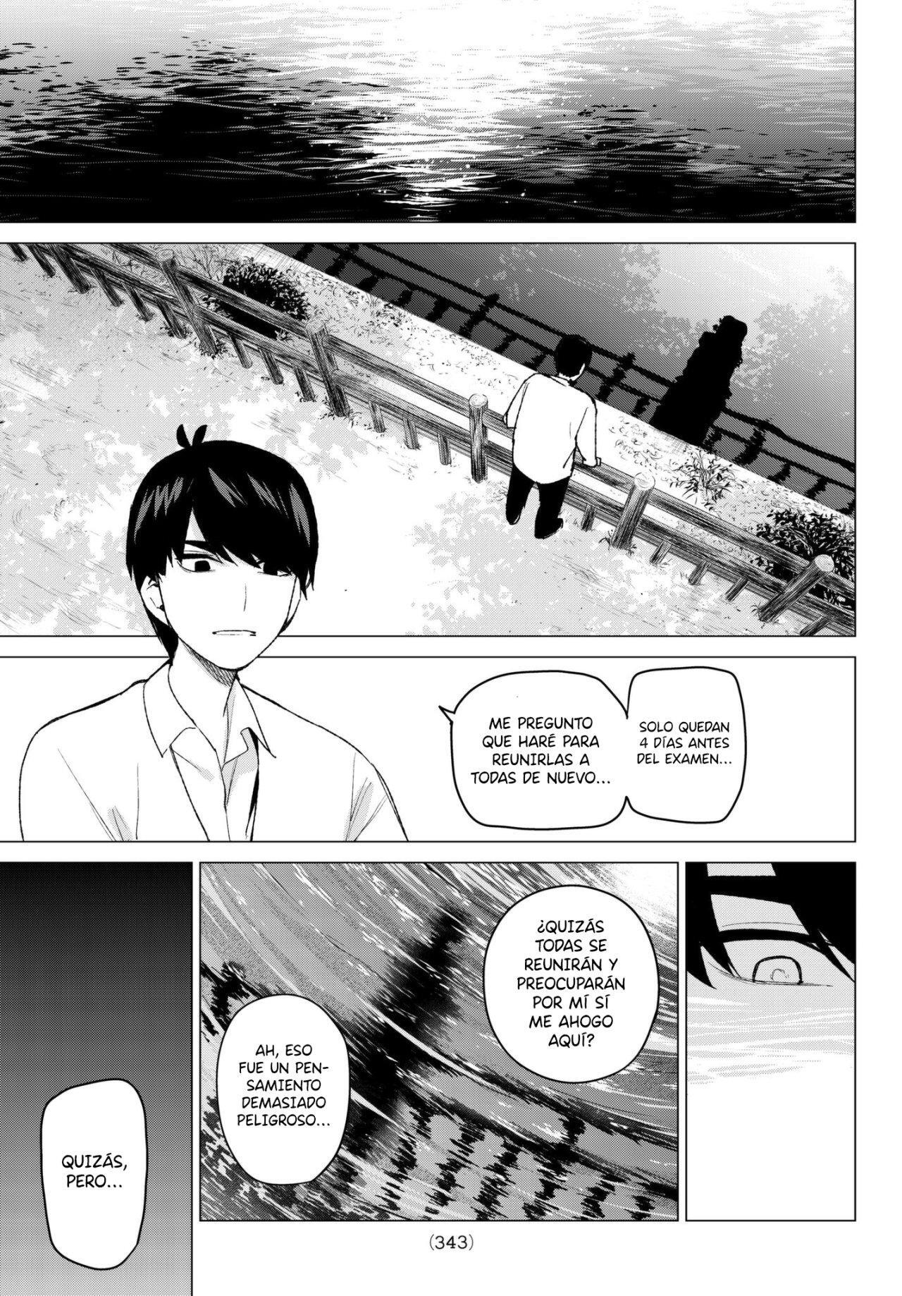 Capitulo 41 page 14