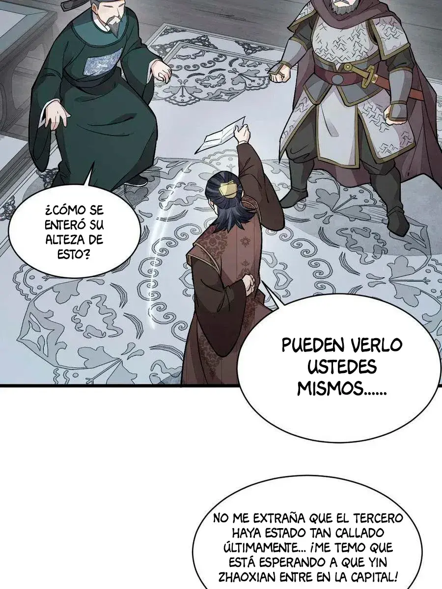 Capitulo 212 page 26
