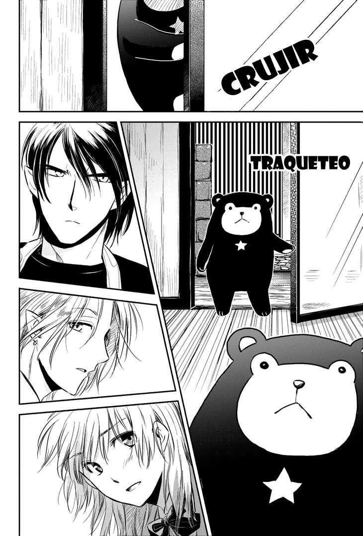 Capitulo 2 page 3