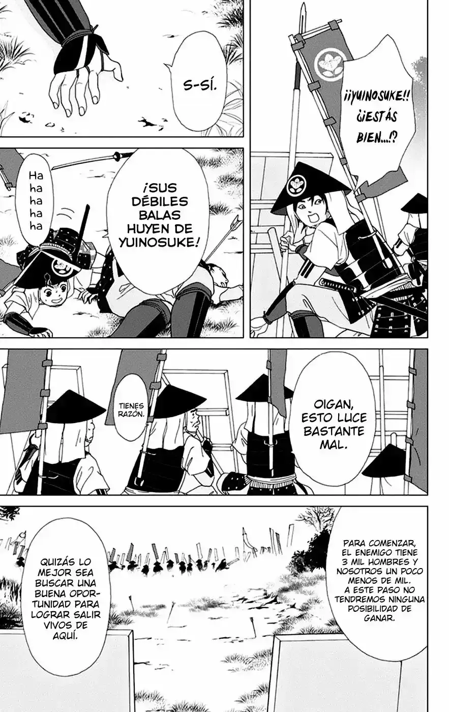 Capitulo 1 page 8