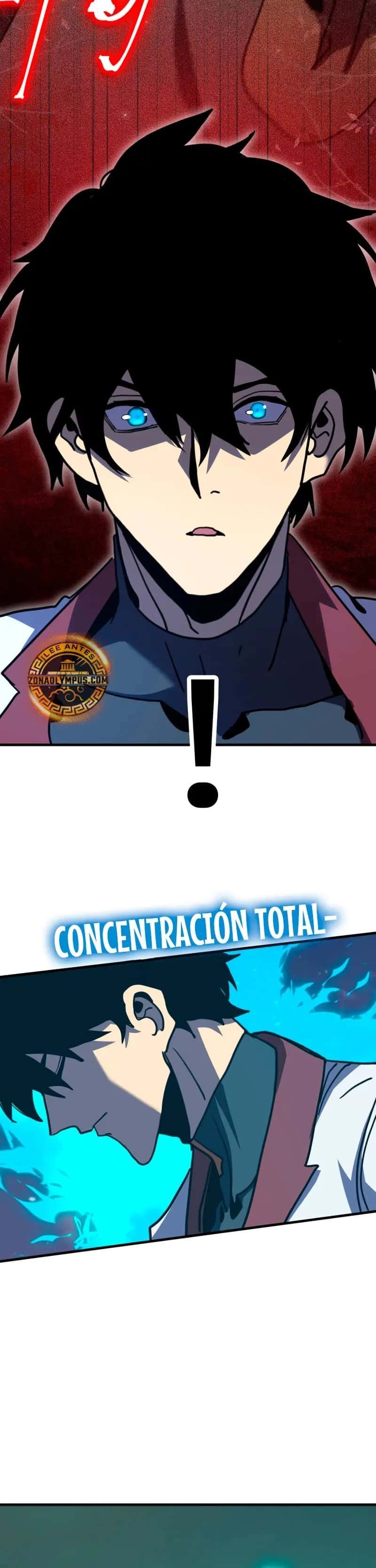 Capitulo 224 page 7