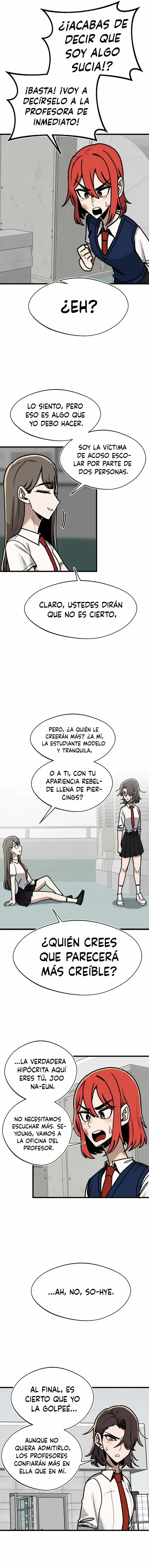 Capitulo 36 page 12