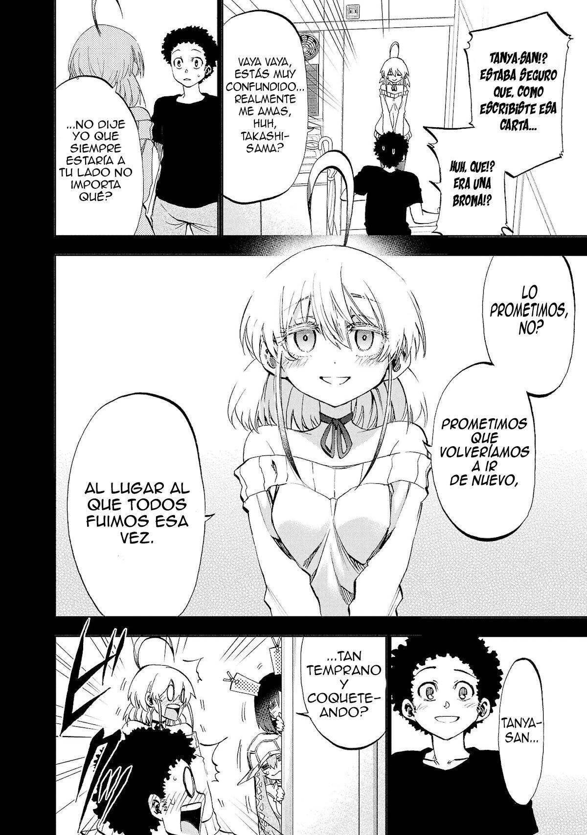 Capitulo 17 page 3