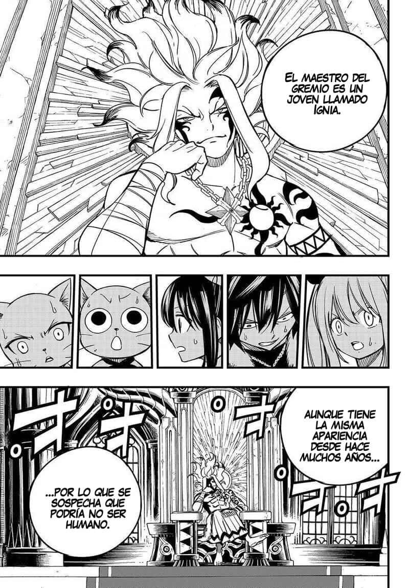 Capitulo 157 page 6
