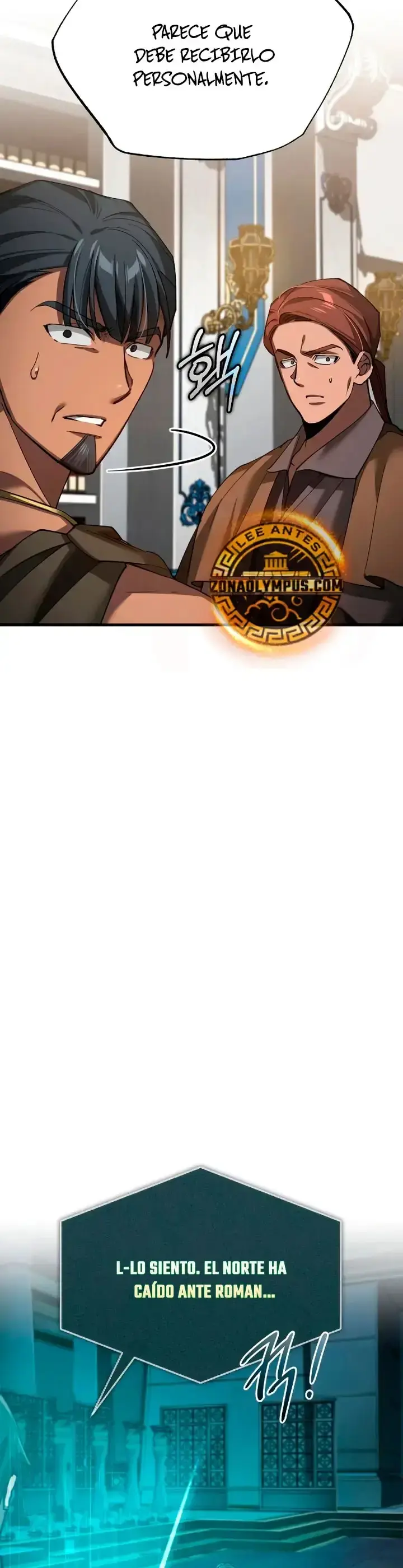 Capitulo 196 page 37
