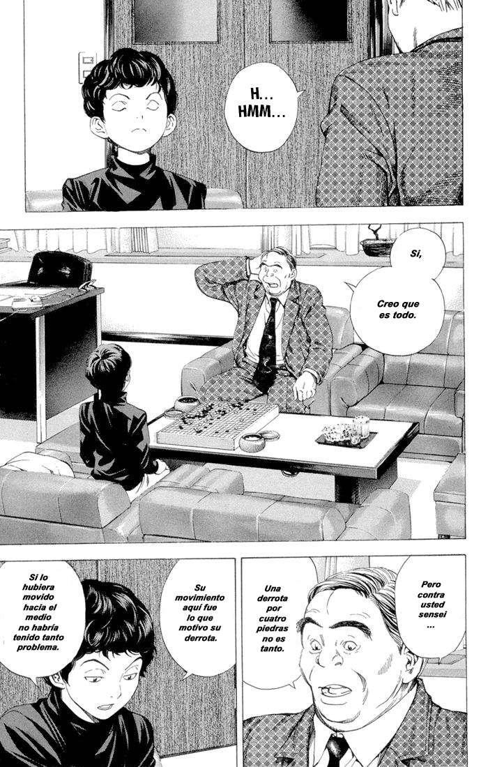 Capitulo 148.01 page 11