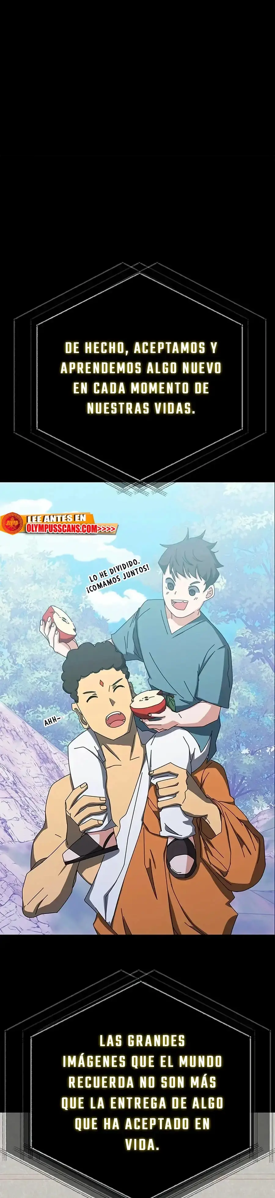 Capitulo 59 page 49