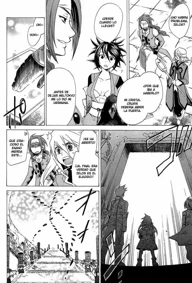 Capitulo 18 page 44
