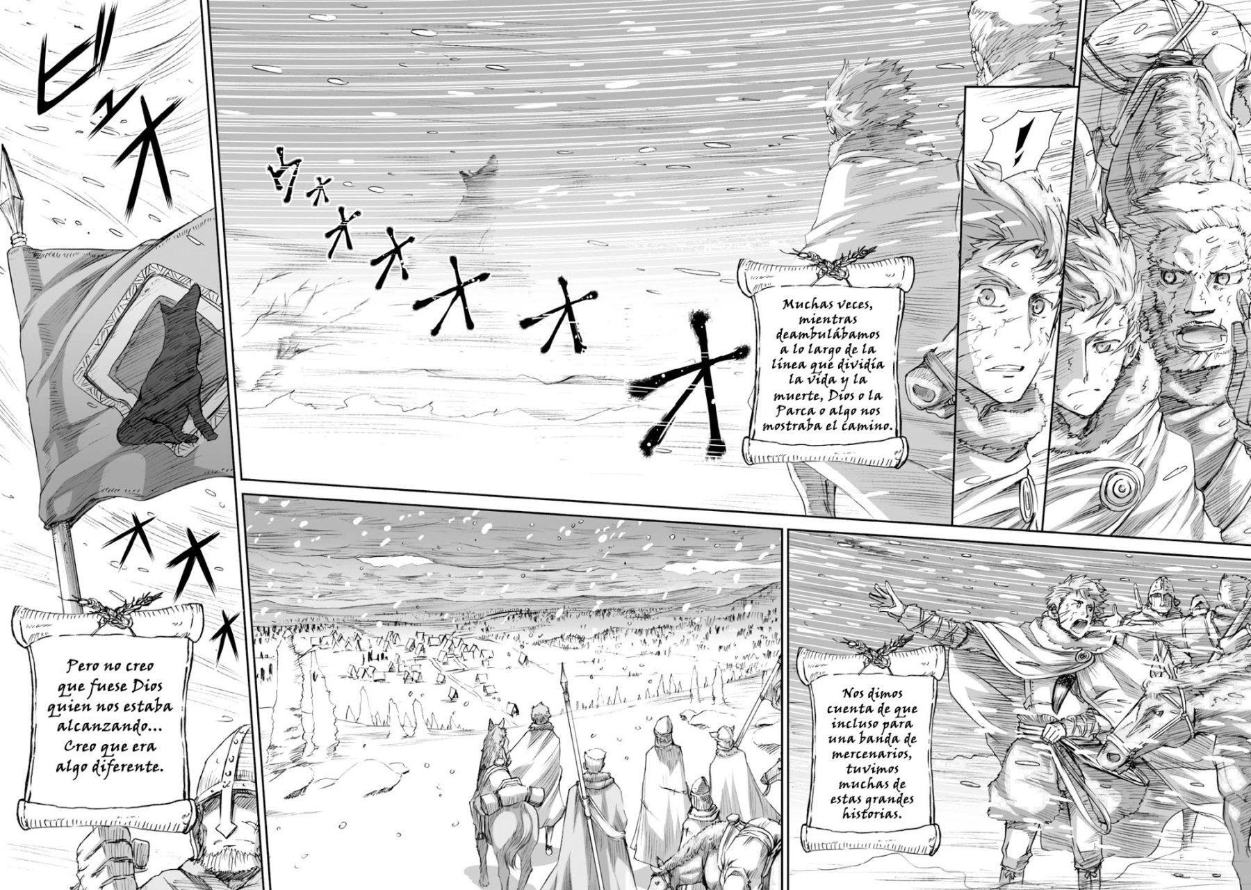 Capitulo 76 page 2