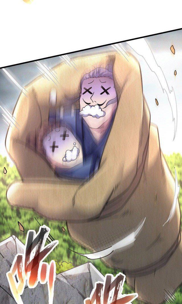Capitulo 7 page 25