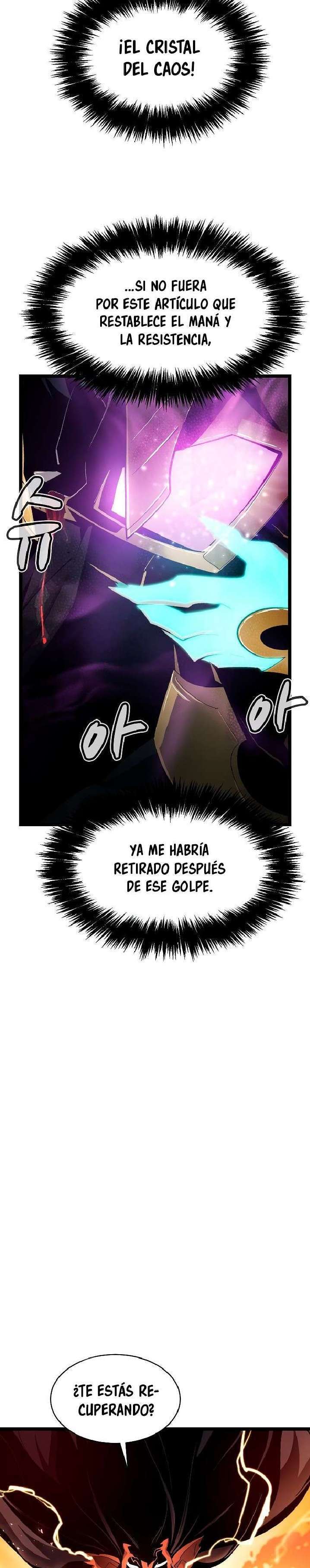 Capitulo 107 page 45