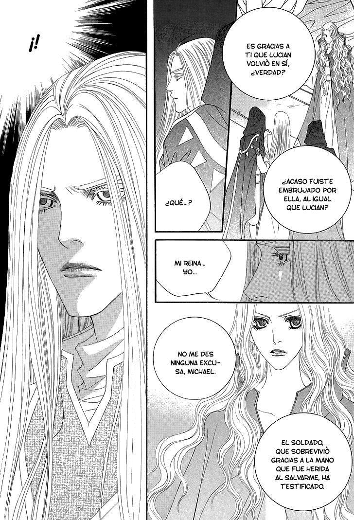 Capitulo 40 page 44