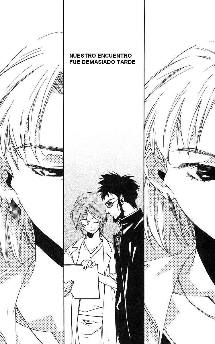 Capitulo 22 page 28