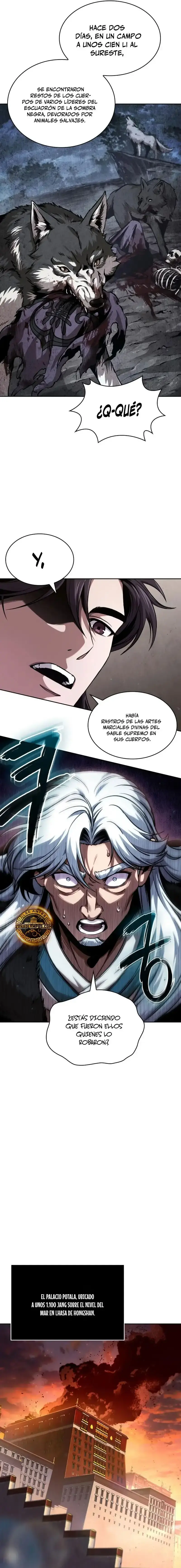 Capitulo 276 page 17