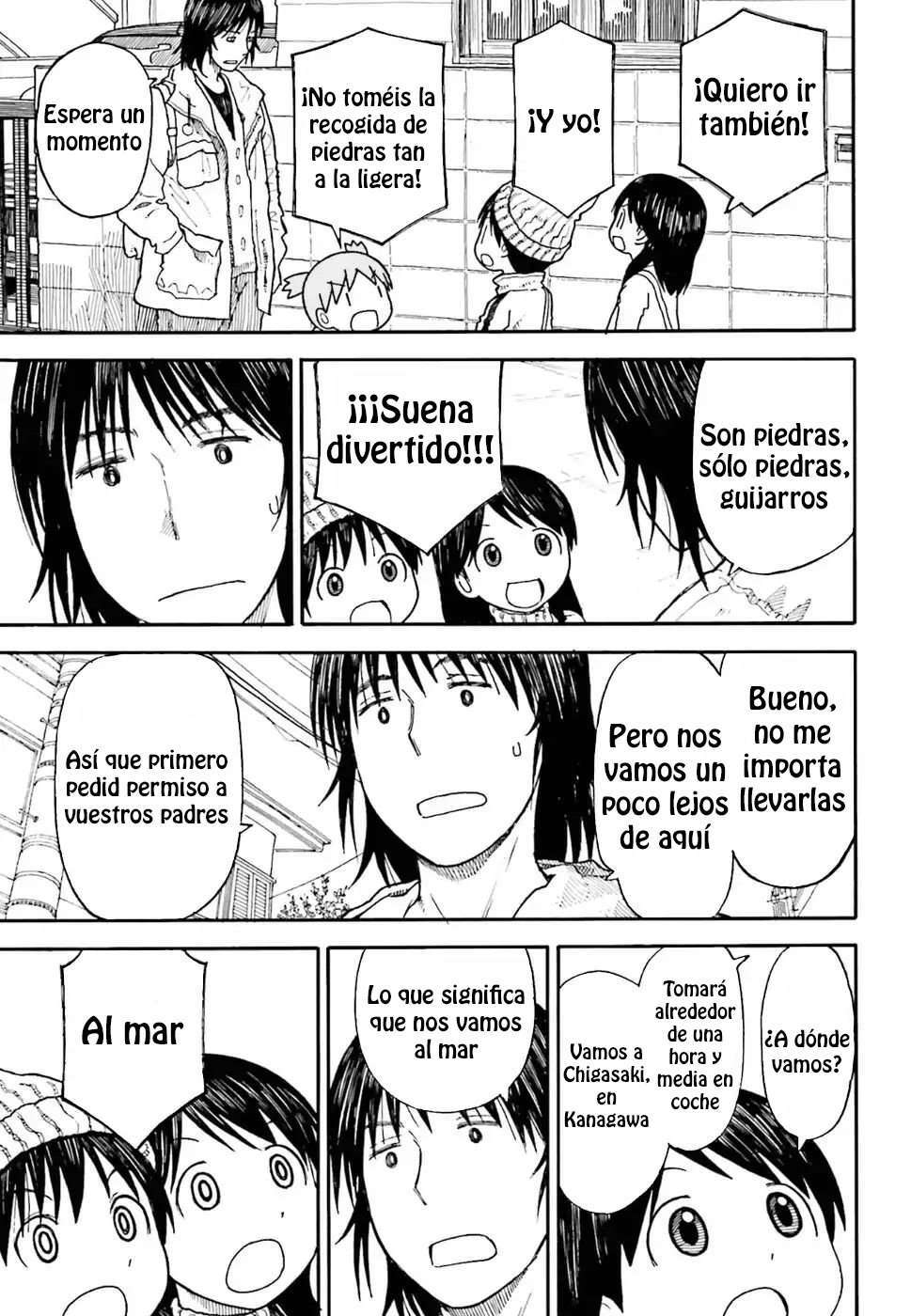 Capitulo 104 page 5