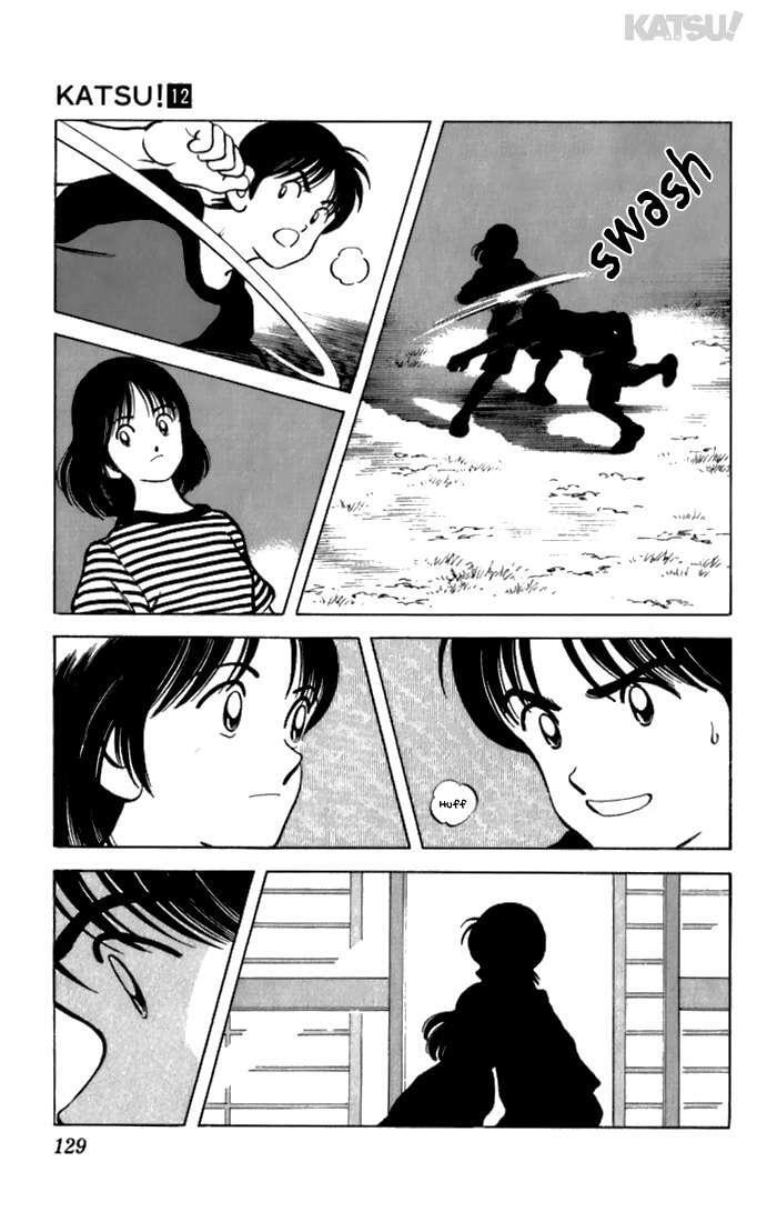 Capitulo 114 page 18