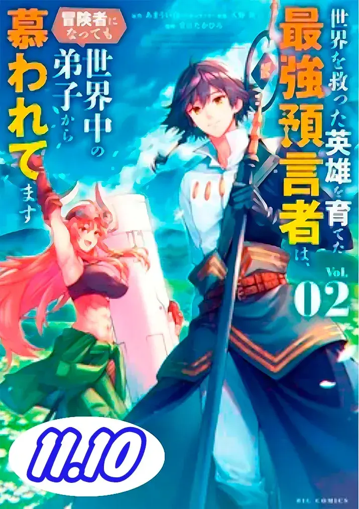 Capitulo 11.10 page 2