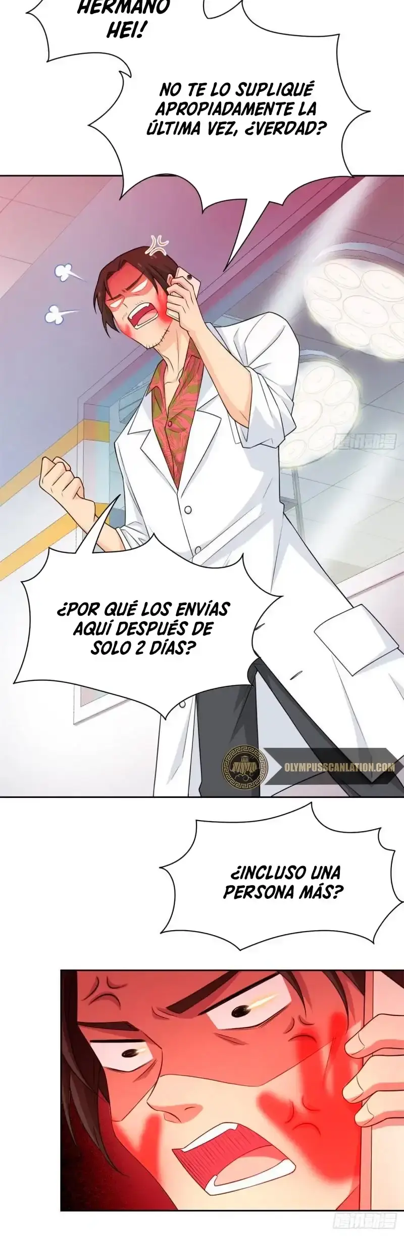 Capitulo 29 page 6
