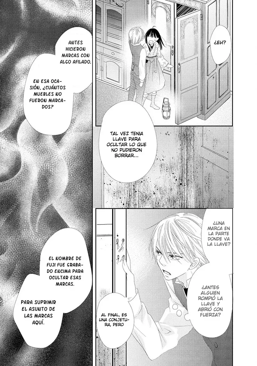 Capitulo 50 page 49