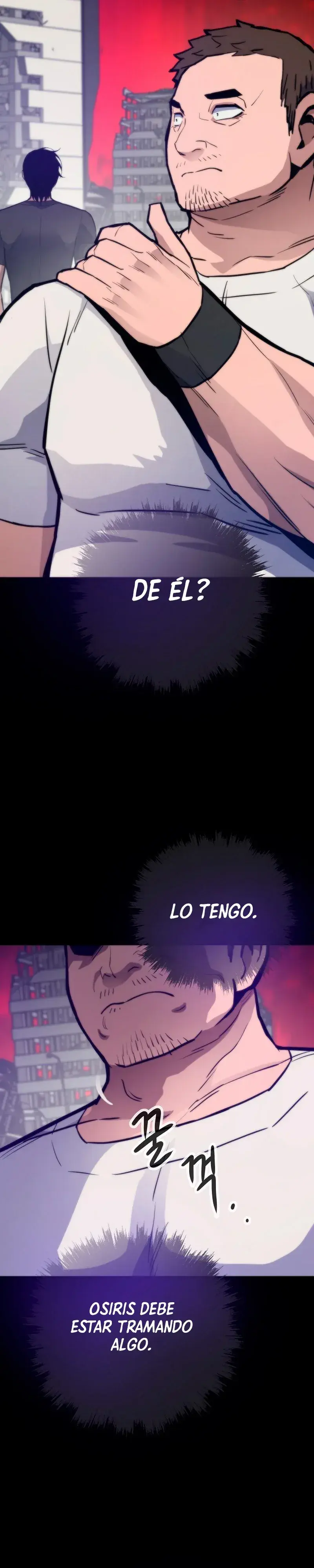 Capitulo 117 page 43
