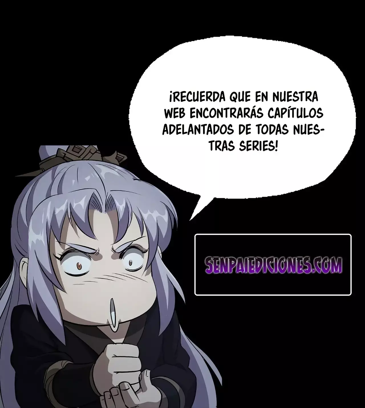 Capitulo 55 page 16