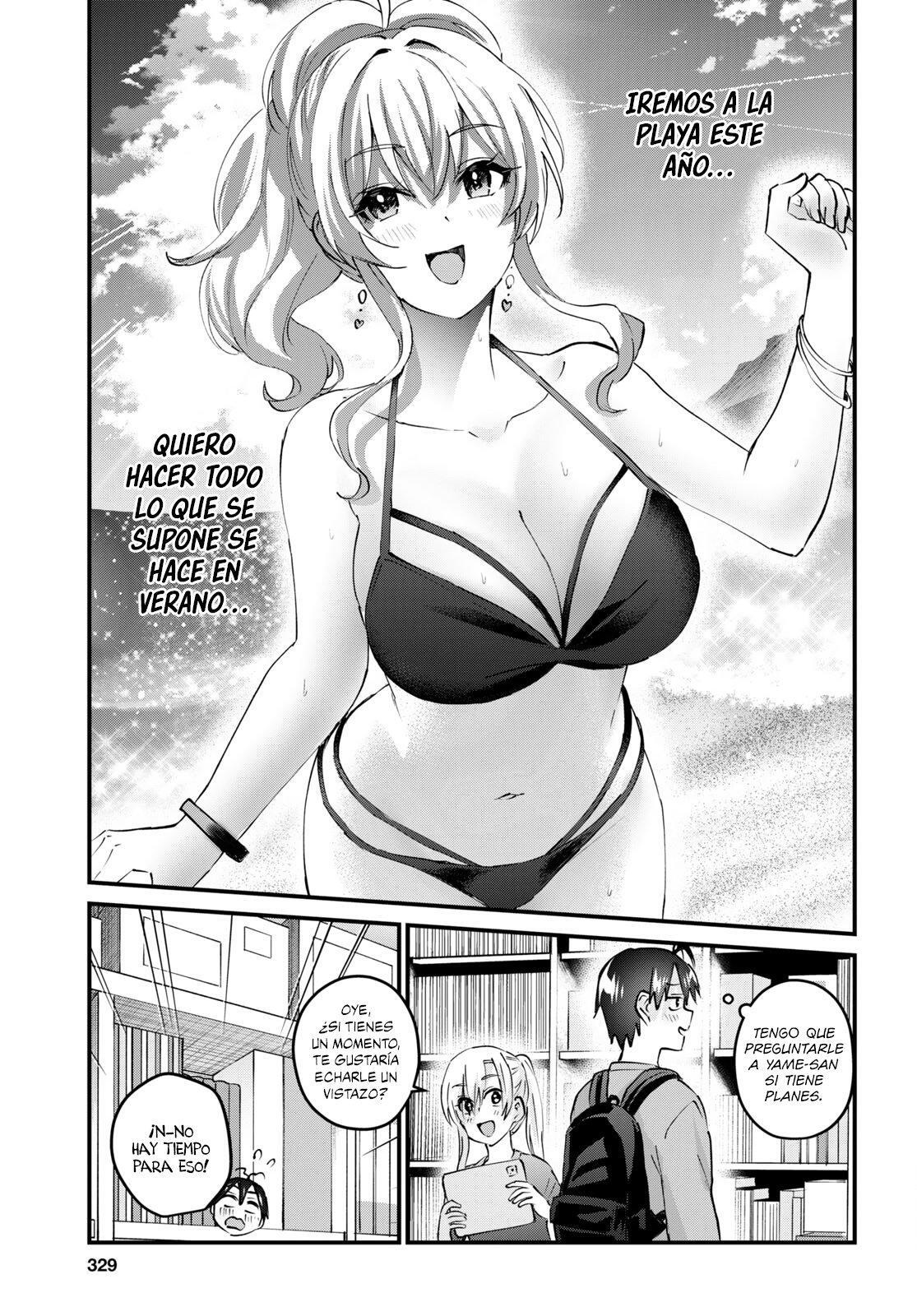 Capitulo 148 page 12