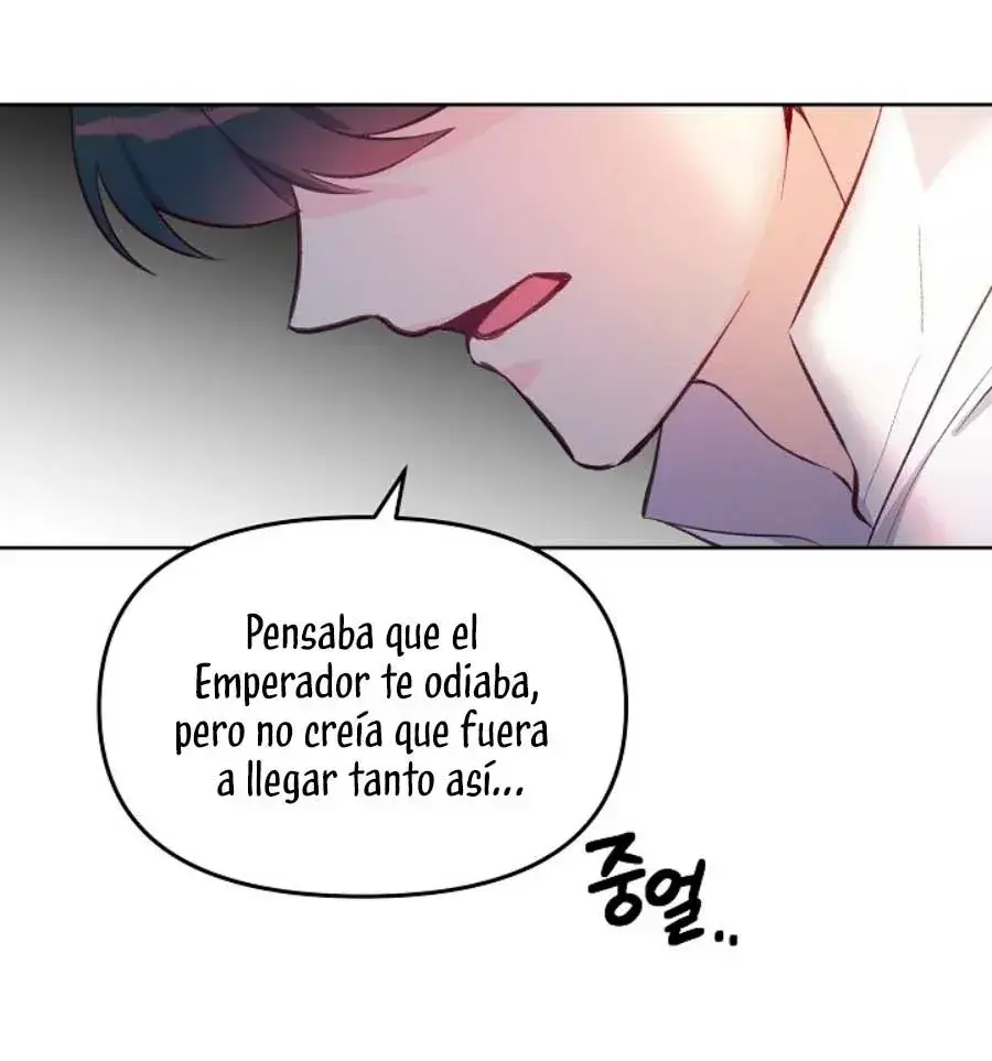 Capitulo 36 page 19