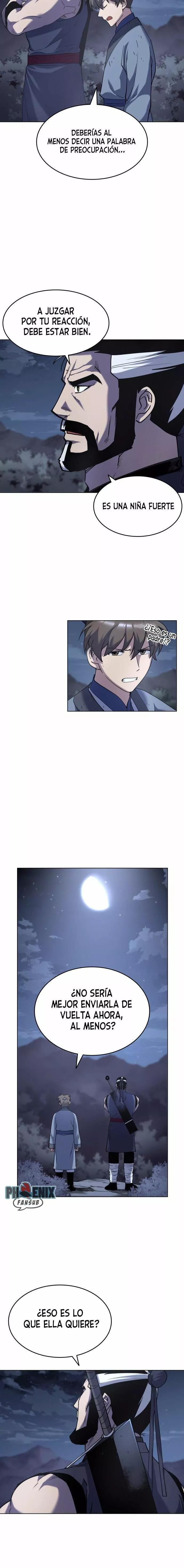 Capitulo 26 page 7