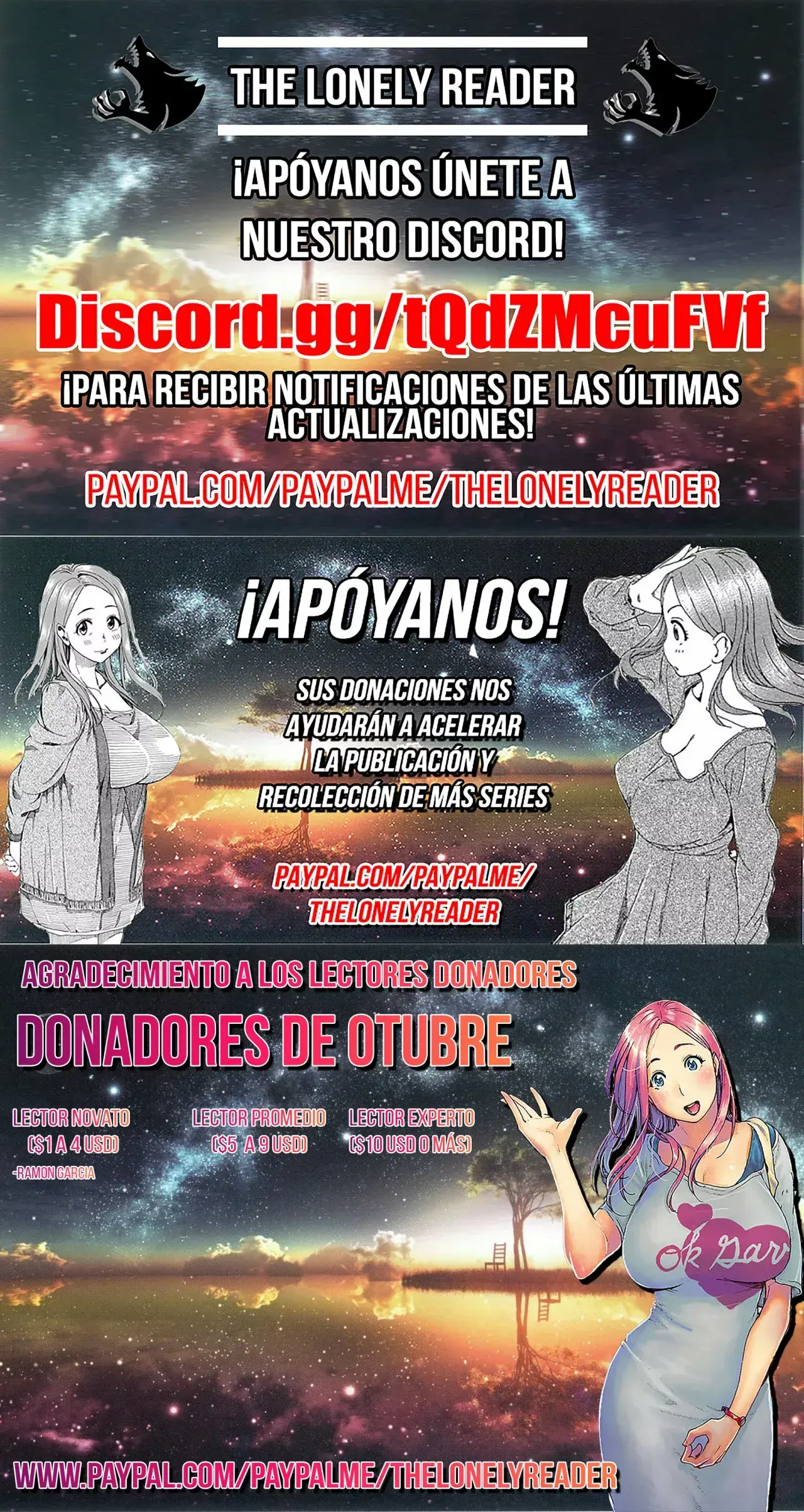 Capitulo 15 page 20