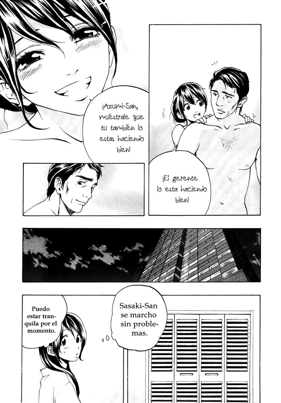 Capitulo 4 page 15