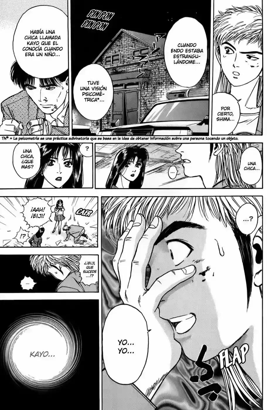 Capitulo 7 page 3