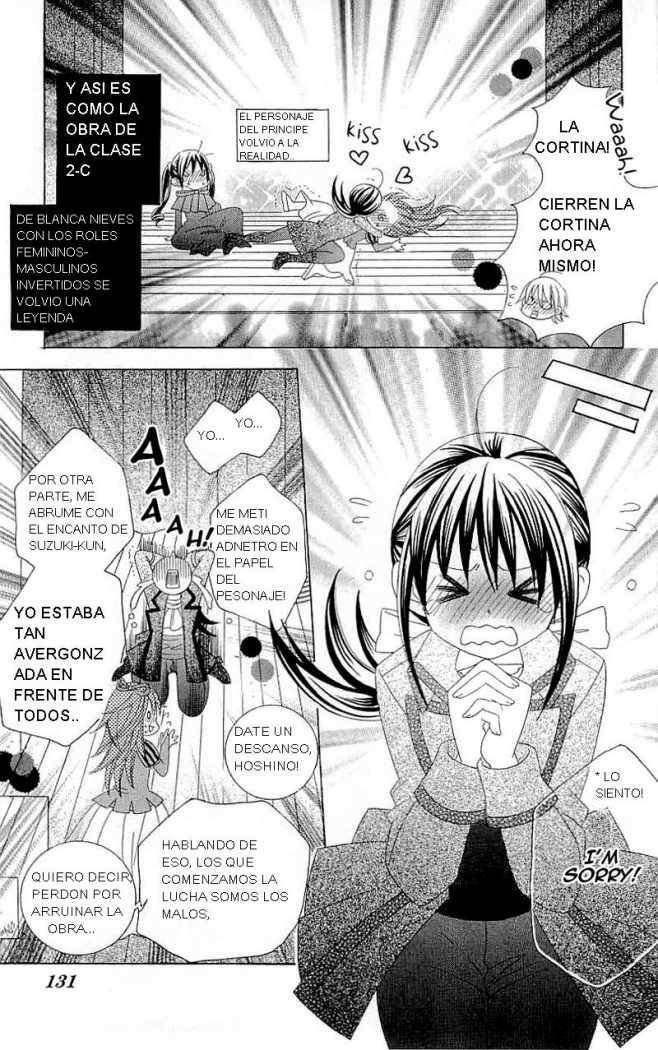 Capitulo 24 page 18