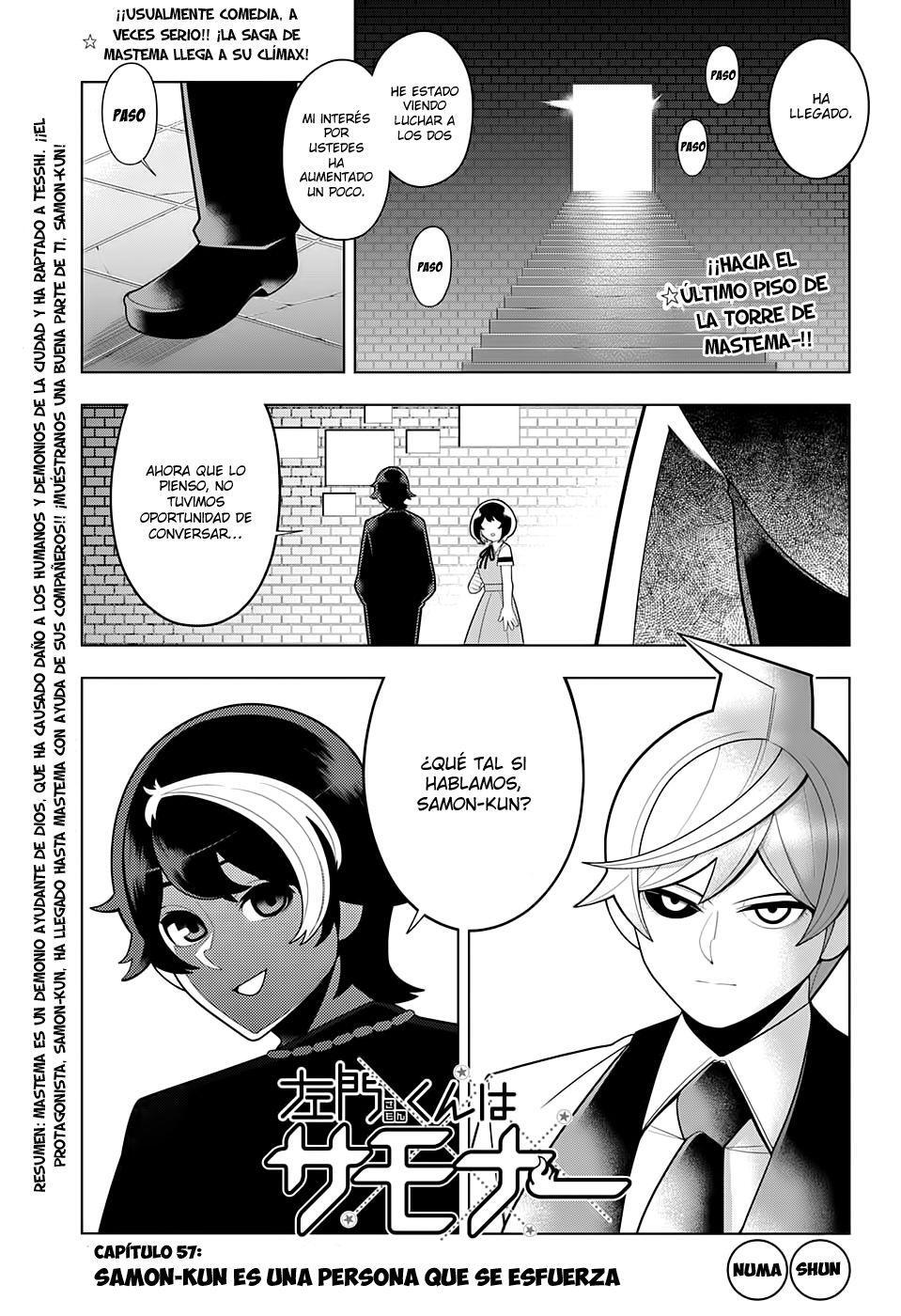 Capitulo 57 page 2