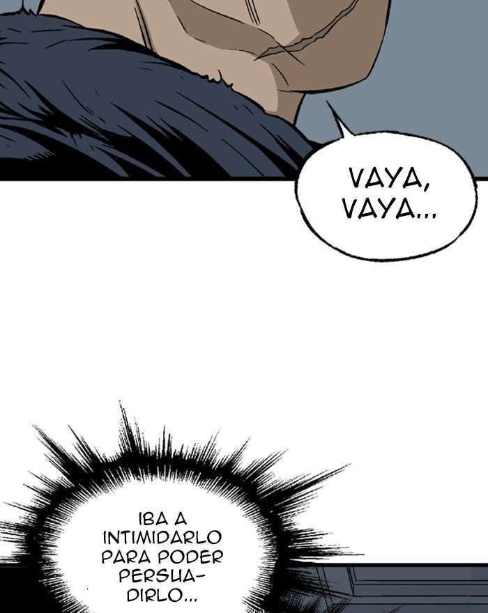 Capitulo 196 page 78