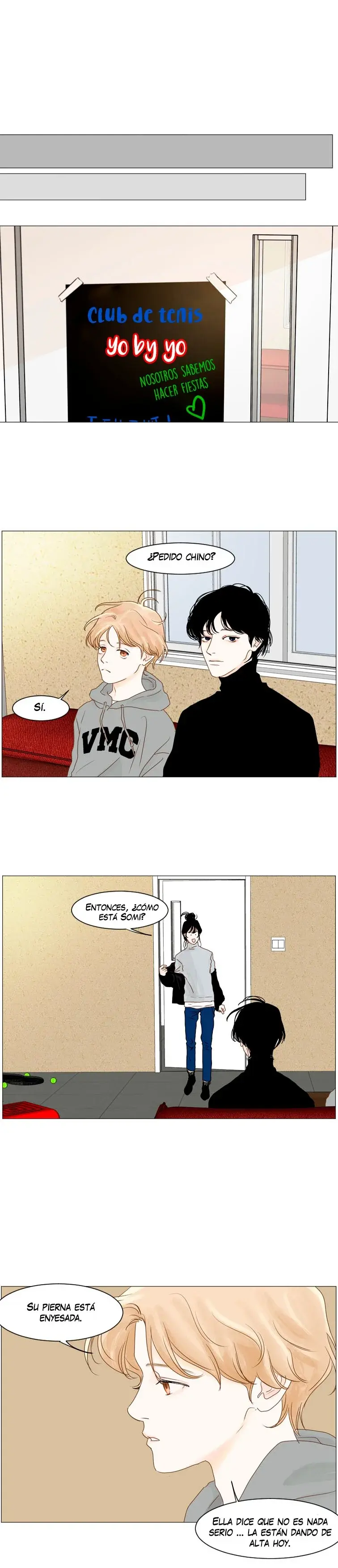 Capitulo 24 page 5