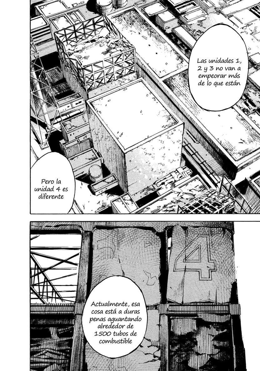 Capitulo 43 page 9