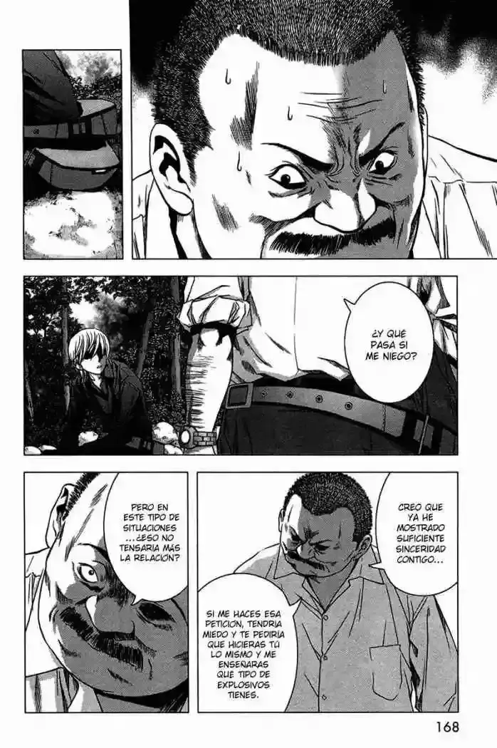 Capitulo 6 page 9