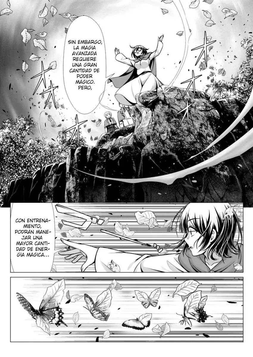 Capitulo 8.20 page 5
