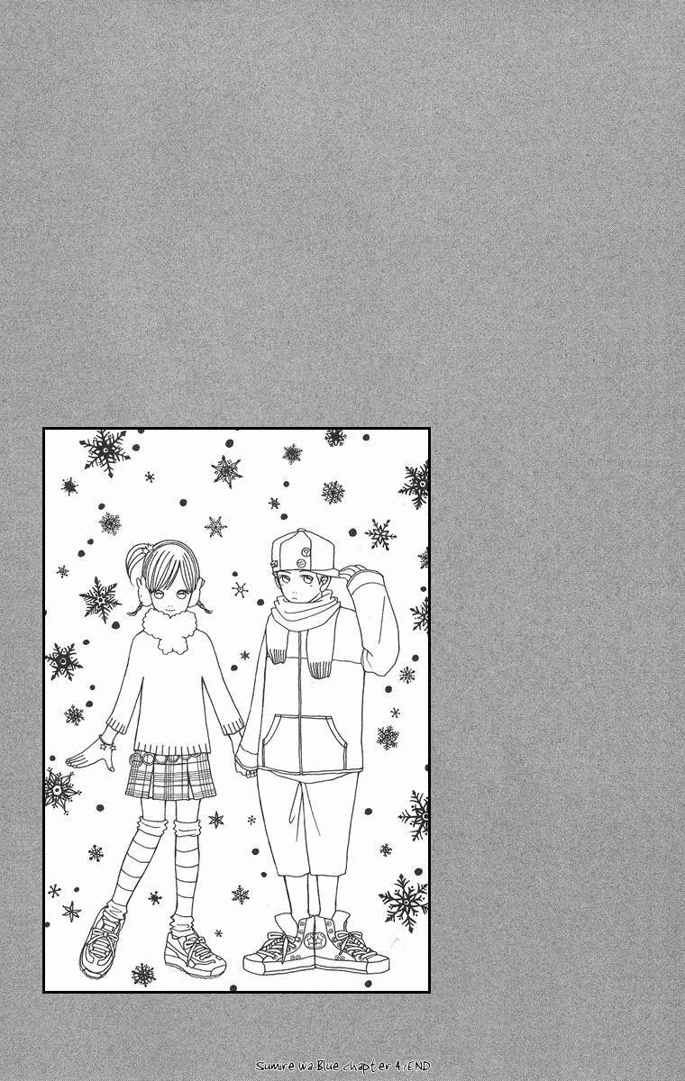 Capitulo 4 page 36