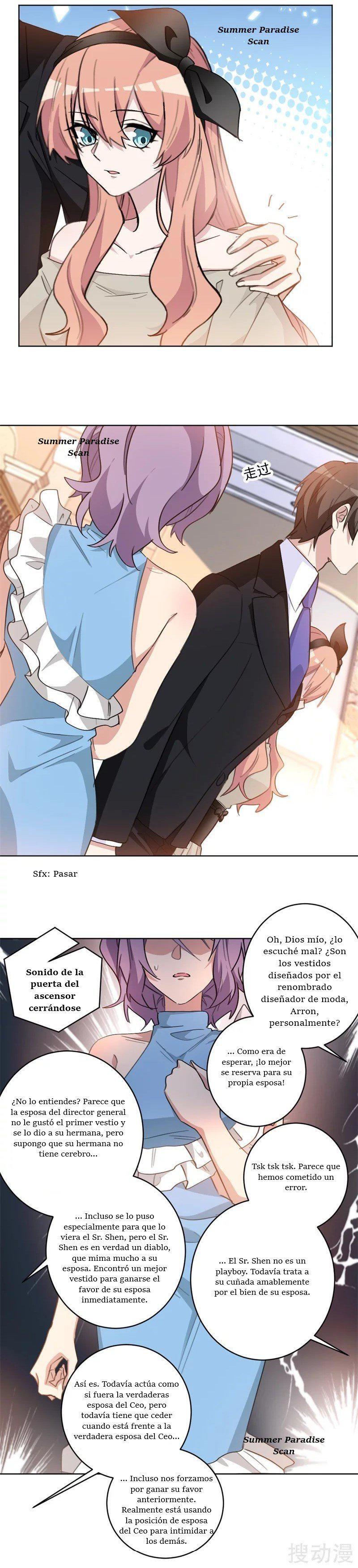 Capitulo 68 page 3